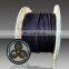 22KV AL/XLPE/AWA/PVC/PVC single core 400mm2 500mm2 power cable