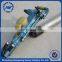 YT28 Pneumatic Jack Hammer/Air Compressor Jack Hammer/Rock Drill For Gold Mining