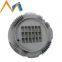 OEM Custom Aluminum Die-Casting for Auto Parts