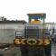 Chinese mini loader LW300FN  front  Wheel Loader for sale