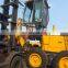 Motor grader GR135 WITH competitive price