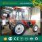 LUTONG brand LT404 40HP farm tractor