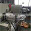 China Manufacture Aluminum LED Tube Double-head Cutting Machine