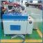 Automatic aluminum bending machine