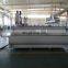 New Type SKX3+1-CNC-3000 CNC Drilling And Taping Machine for Aluminum Window