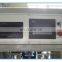 cleaning door goodCNC Corner Cleaning Machine Shandong hot sale