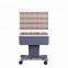 2018 Energy saving mini Portable Air cooler