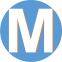 Zhengzhou Medbes International Trading CO., LTD.