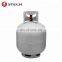 Lpg Empty Gas Cylinder Cooking 5Kg Lpg Gas Cylinder Production Line Price