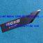 iEcho E42 Oscillating Knife Blade,Iecho Knives,Iecho,Iecho Blades,Iecho Blade,E13,E16,E17,E18,E18L,E21,E25,E26,E28,E28L,E41,E42,E51,E55,E61,E62