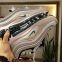 Air Max 97 “Marina Blue”917647-001 in Gray nike shoes on sale 50 off