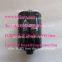 new capacitor B43564-S9528-M1 B43564-S9528-M2 B43564-S9578-M1 B43564-S9588-M1 B43564-S9588-M2 B43580-S9478-M2 B43876-S9478-M1