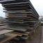 Ar400 Steel Plate Hot Rolled Ar400 Ar500 Resistance Composite Steel