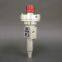 Kaneko air-operated valve - BZ11 SERIES