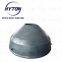 Mantle Apply to Metso Mutil-Cylinder Cone Crusher HP800 Spare Parts