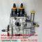 High Quality Diesel Fuel Pump 094000-0460, 094000-0461, 094000-0463, 094000-0464, 6156-71-1130, 6156-71-1131, 6156-71-1132, 6156-71-1133, 6156-71-1134 for Komatsu Excavator SAA6D125E, PC450-7