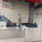 LEADYANG LXDS-2014 Gantry Machining Center