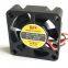 Manufacturers directly supply 3010 cooling fan 3CM 3cm 5V ball bearing LED fan