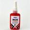 Henkel Loctite Type 638 Anaerobic Retaining Compound