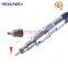 VOLVO injector 0 445 120 387 Wholesale Fuel Injector