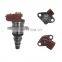 For  Corolla RAV4 Fuel Injector Nozzle OEM 096710-0120