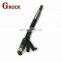 Professional Factory Wholesale Precision common rail the injector 095000-6791