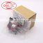 0928400653 Common Rail Measure Tool 0928 400 653 Fuel Metering Valve 0 928 400 653 Diesel Injector Control Valve For CHEVROLET