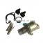 SCV Suction Control Valve SCV 294200-0160 294200 0160 2942000160