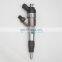 High-Quality Common Rail Diesel Injector  0445120002 0445 120 002 DSLA136P804 for BOSCH System