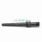 High-quality Fuel Injector Connector 3979419 for Engine Parts 3979 419