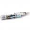 Hot Selling for Diesel Engine Injector 0445120059