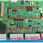 orginal new inverter control CPU connection board A5E02381545 A5E01573031