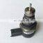 pressure regulator 0281006015 23280-33020