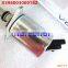Fuel Pressure Control Regulator X39800300018Z