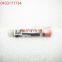 0433171734 Diesel fuel injector nozzle DLLA140P1144 0 433 171 734
