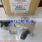 100% Original and New Injection Pump Suction Control Valve 1460A037