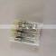 Quality Guarantee Truck parts diesel P type nozzle DLL A146P166