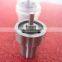 High Quality Fuel Nozzle ND-DN4SD24ND80 for Injector
