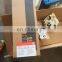 hot sale china supply cheap Cummin k19 diesel engine upper engine gasket