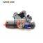 Hot sale Fuel Injector 25195226 H176G0G114 for Buick Chevrolet