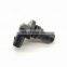 Crankshaft Position Sensor 30713370 8627354 for Volvo Old S80 XC90