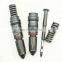 Genuine Quality Diesel Injector 3016675 for Cummins KT19-C450
