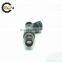 High quality aftermarket fuel injection 195500-3110  For Mazda Protege 1.5 1.6L 842-12122 1955003110