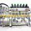 Lovol 1006TG02 84.3KW Injection pump T73208228 with CRSV350...750PB0C194R