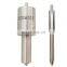 High Quality Nozzle DLLA150SM303