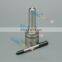 ERIKC DLLA126P1776 дымящая форсунка DLLA 126 P 1776 масляная форсунка 0 433 172 083 ДЛЯ 0445120140