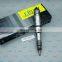 0 445 120 412 Auto Engine Systems fuel injection pump parts 0445120412 auto diesel injector 0445 120 412