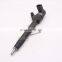 ERIKC BOSH 0445110170  performance injectors 0 445 110 170 auto engine fuel injector assy 0445 110 170 for Mercedes Benz