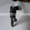 Genuine part JAC NO. CRI2.2 fuel injector 0445110718 for 4DA1