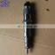 Good quality diesel Fuel injector 4940640 for ISLe engine